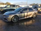 Newton, AL에서 판매 중인 2024 Toyota Camry Se Night Shade - Rear End