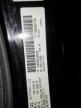 2012 Chrysler 200 S en Venta en Las Vegas, NV - Front End