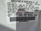 2013 Infiniti M37 X for Sale in Brookhaven, NY - Side