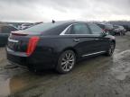 2013 Cadillac Xts  for Sale in Spartanburg, SC - Mechanical