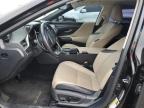 2021 Lexus Es 300H للبيع في Sun Valley، CA - Rear End