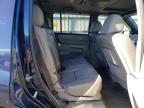 2013 Honda Pilot Touring იყიდება Hillsborough-ში, NJ - Front End