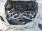 2014 Cadillac Xts  en Venta en Windsor, NJ - Front End