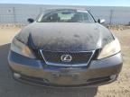 2008 Lexus Es 350 en Venta en Adelanto, CA - All Over