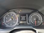 2013 Audi Q5 Premium Plus for Sale in Brookhaven, NY - Front End