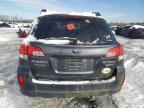 2010 Subaru Outback 3.6R Limited de vânzare în Fredericksburg, VA - Normal Wear