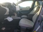 2022 Toyota Corolla Cross Le en Venta en Phoenix, AZ - Front End