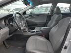 2014 Hyundai Sonata Se for Sale in Hillsborough, NJ - Rear End