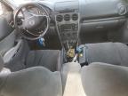 2007 Mazda 6 I продається в Hueytown, AL - Side