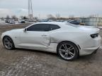 2020 Chevrolet Camaro Ls for Sale in Dyer, IN - Side