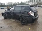 2009 Pontiac Vibe  en Venta en Harleyville, SC - All Over