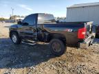 2009 Chevrolet Silverado K1500 Lt for Sale in Tifton, GA - All Over