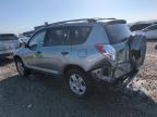 2007 Toyota Rav4  na sprzedaż w Magna, UT - Rear End