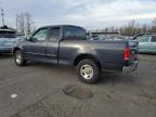 1999 Ford F150  للبيع في Portland، OR - Normal Wear