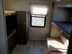 2018 Keystone Challenger Trailer за продажба в Lawrenceburg, KY - Top/Roof