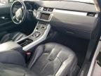 2013 Land Rover Range Rover Evoque Pure Plus en Venta en New Orleans, LA - Mechanical