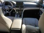 2019 Honda Accord Lx for Sale in Kansas City, KS - All Over