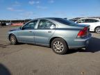 2004 Volvo S60  на продаже в Brookhaven, NY - Minor Dent/Scratches