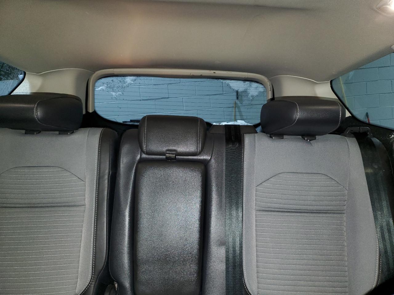2018 Ford Escape - Image 10