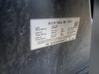 North Las Vegas, NV에서 판매 중인 2024 Tesla Cybertruck  - Rollover