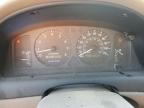 1998 Toyota Corolla Ve zu verkaufen in Louisville, KY - Front End