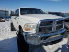 2011 Dodge Ram 2500  na sprzedaż w Cahokia Heights, IL - Rear End