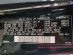YV4A22PL6G1****** Used 2016 Volvo XC90 in Connecticut State