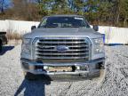 2017 Ford F150 Supercrew продається в Fairburn, GA - Mechanical