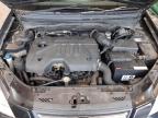 2008 KIA RIO SPORT for sale at Copart SANDTOFT