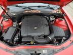 2015 Chevrolet Camaro Ls for Sale in Woodburn, OR - Front End