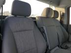 2023 Ford F550 Super Duty for Sale in Columbia Station, OH - Side