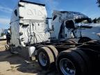 2020 Freightliner                Cascadia продається в Wichita, KS - All Over