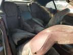 2006 Aston Martin Db9 Volante for Sale in Riverview, FL - Water/Flood