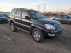 Elgin, IL에서 판매 중인 2006 Lexus Gx 470 - Front End