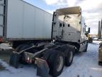 2010 Freightliner Cascadia 125  for Sale in Glassboro, NJ - Front End