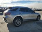 2025 Genesis Gv70 Base за продажба в Sun Valley, CA - Front End