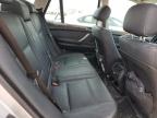 2005 Bmw X5 3.0I за продажба в Tucson, AZ - Front End