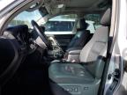 2008 Toyota Land Cruiser  for Sale in Fairburn, GA - Minor Dent/Scratches