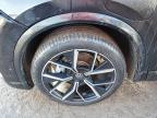 2024 VOLKSWAGEN TIGUAN R-L for sale at Copart YORK