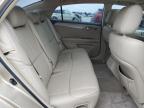 2010 Toyota Avalon Xl for Sale in Gainesville, GA - Rear End