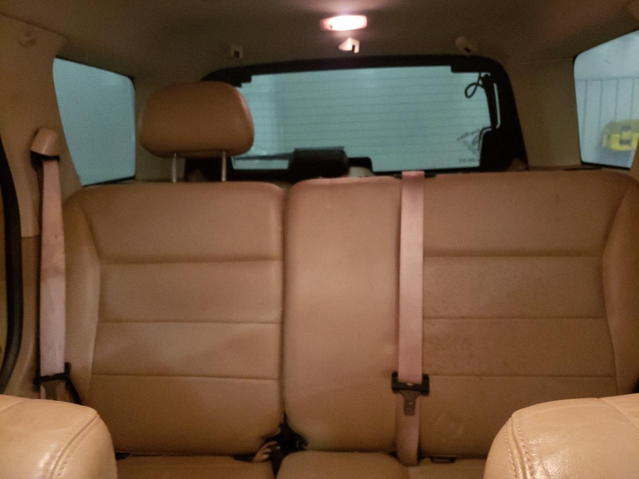 2009 Ford Escape - Image 10