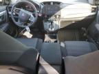 2021 Honda Cr-V Se for Sale in Corpus Christi, TX - Side