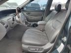 2003 Toyota Avalon Xl for Sale in Cartersville, GA - All Over