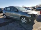 2010 Hyundai Elantra Touring Gls zu verkaufen in North Las Vegas, NV - Front End