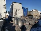 2020 Freightliner Cascadia 126  for Sale in Avon, MN - Side