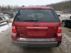 2007 Ford Freestyle Sel zu verkaufen in Baltimore, MD - Front End