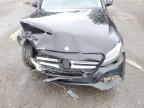 2016 Mercedes-Benz C 300 4Matic zu verkaufen in Shreveport, LA - Front End