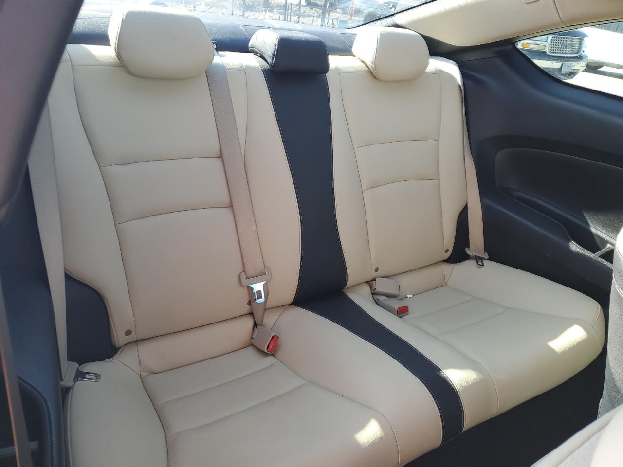 2013 Honda Accord - Image 10