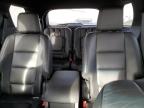 2015 FORD EXPLORER XLT à vendre chez Copart AB - CALGARY