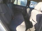 2010 Ford Edge Se na sprzedaż w Denver, CO - Side